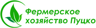 Лого Пуцко